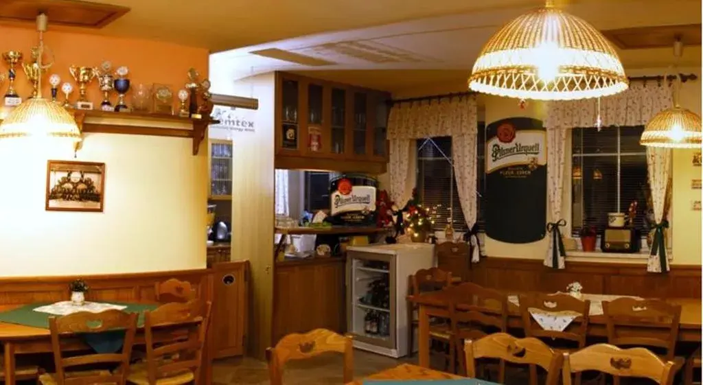 Photo 5 of Pension Luky